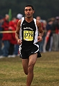 2010CIF XC BD3-0175